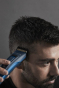 Rowenta Машинка для підстригання волосся TN5241F4 - 2
