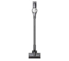 Вертикальный+ручной пылесос (2в1) Dreame Cordless Vacuum Cleaner T30 Neo - 1