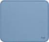 Ігрова поверхня Logitech Mouse Pad Studio Blue (956-000051) - 1
