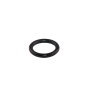 Кільце ущільнювача Airfel 18,64х3,53 мм для пластинчастого теплообмінника - 1