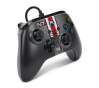 Геймпад PowerA Pad prxewodowy Xbox Series / Xbox One Enhanced Mass Effect N7 - 4