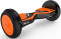 Гіроборд SKYMASTER Wheels 11 Lark Orange - 1