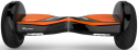 Гіроборд SKYMASTER Wheels 11 Lark Orange - 3