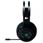 Bluetooth-гарнитура Razer Thresher for Xbox One (RZ04-02240100-R3M1) - 2