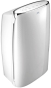 Осушитель воздуха Cooper&Hunter CH-D016WDP7-40LD - 2