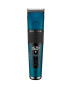 Машинка для стрижки Babyliss E990E - 1