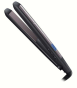 Прибор для укладки волос Remington S5505 PRO-Ceramic Ultra - 1