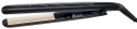 Стайлер (випрямляч) Remington S3500 Ceramic Straight - 1