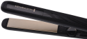 Стайлер (випрямляч) Remington S3500 Ceramic Straight - 2