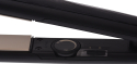 Стайлер (випрямляч) Remington S3500 Ceramic Straight - 3