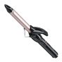 Плойка для волос Babyliss C319E - 1