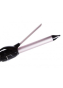 Плойка для волос Babyliss C319E - 2