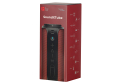 Акустическая система 2E SoundXTube TWS MP3 Wireless Waterproof Red (2E-BSSXTWRD) - 3