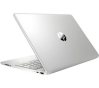 Ноутбук HP 15s-eq2162nw 15,6" AMD Ryzen 3 5300U/16GB/512/Win11 (597A6EA.16) - 2