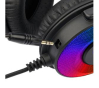 Навушники Redragon Pandora H350 RGB - 9