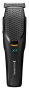 Машинка для стрижки Remington HC3000 - 1