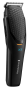 Машинка для стрижки Remington HC3000 - 2