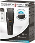 Машинка для стрижки Remington HC3000 - 4