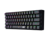 Клавіатура Redragon K630 RGB Dragonborn - 2