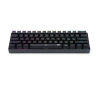 Клавіатура Redragon K630 RGB Dragonborn - 4