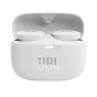 Bluetooth-гарнитура JBL Tune 130NC TWS White (JBLT130NCTWSWHT) - 2