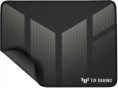 Игровая поверхность Asus TUF Gaming P1 Black (90MP02G0-BPUA00) - 1