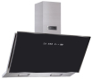 Витяжка Kaiser AT 9430 F Eco - 1
