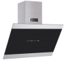 Вытяжка Kaiser AT 7435 Eco - 1
