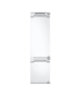 Вбудований холодильник Samsung BRB307154WW/UA - 1