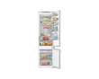 Вбудований холодильник Samsung BRB307154WW/UA - 4