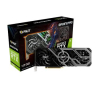 Відеокарта Palit GeForce RTX 3080 GamingPro 12GB (NED3080019KB-132AA) - 1