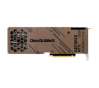 Відеокарта Palit GeForce RTX 3080 GamingPro 12GB (NED3080019KB-132AA) - 7