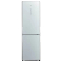 Холодильник Hitachi R-BGX411PRU0 (GS) - 1