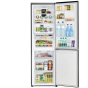 Холодильник Hitachi R-BGX411PRU0 (GS) - 2