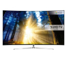 Телевізор Samsung UE55x9000 - 1