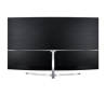 Телевизор Samsung UE55ks9000 - 5