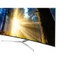 Телевізор Samsung UE55x9000 - 9