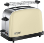 Тостер Russell Hobbs Colour Plus 23334-56 - 1