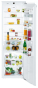 Вбудований холодильник Liebherr IKB3560 Premium - 2