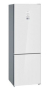 Холодильник SIEMENS KG49NLW30U - 1