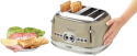 Тостер Ariete Vintage 156 BG (156/03) - 3