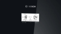 Холодильник BOSCH KGN49LB30U - 3