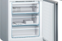 Холодильник BOSCH KGN49LB30U - 6