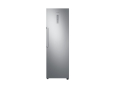 Холодильник Samsung RR39M7145S9 - 1