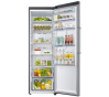 Холодильник Samsung RR39M7145S9 - 2
