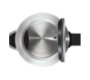 Электрочайник BOSCH TWK7203 - 4