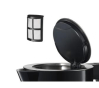 Электрочайник BOSCH TWK7203 - 6