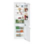 Встраиваемый холодильник  Liebherr   ICN 3376 Premium (306576) - 1