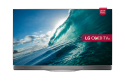 Телевизор LG OLED55e7n - 1