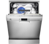 Посудомоечная машина Electrolux ESF75533LX - 1